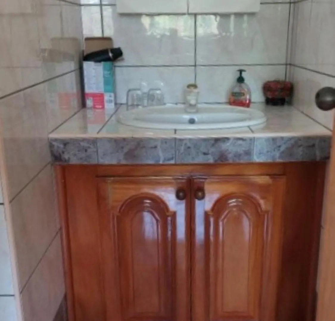 Holiday home Raiatea Guest Villa Uturoa
