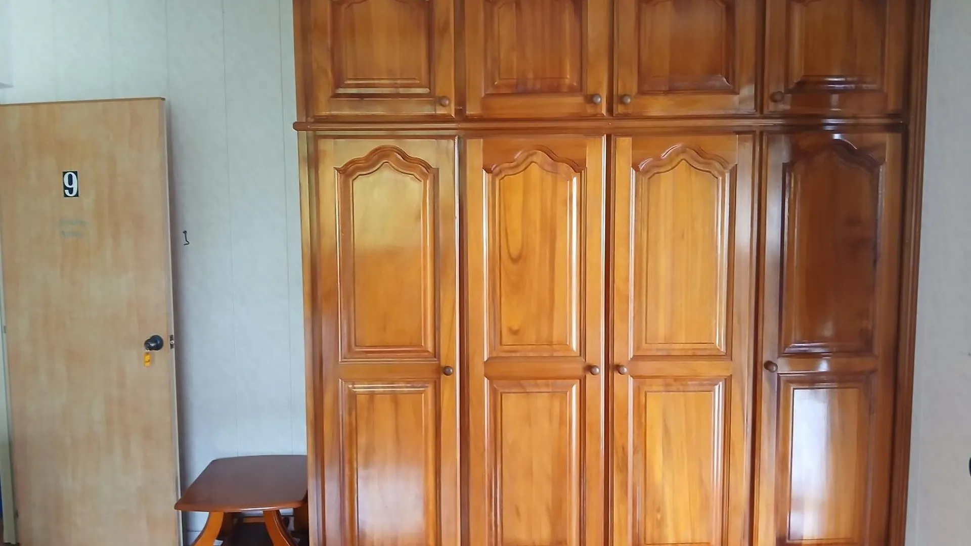 Holiday home Raiatea Guest Villa Uturoa
